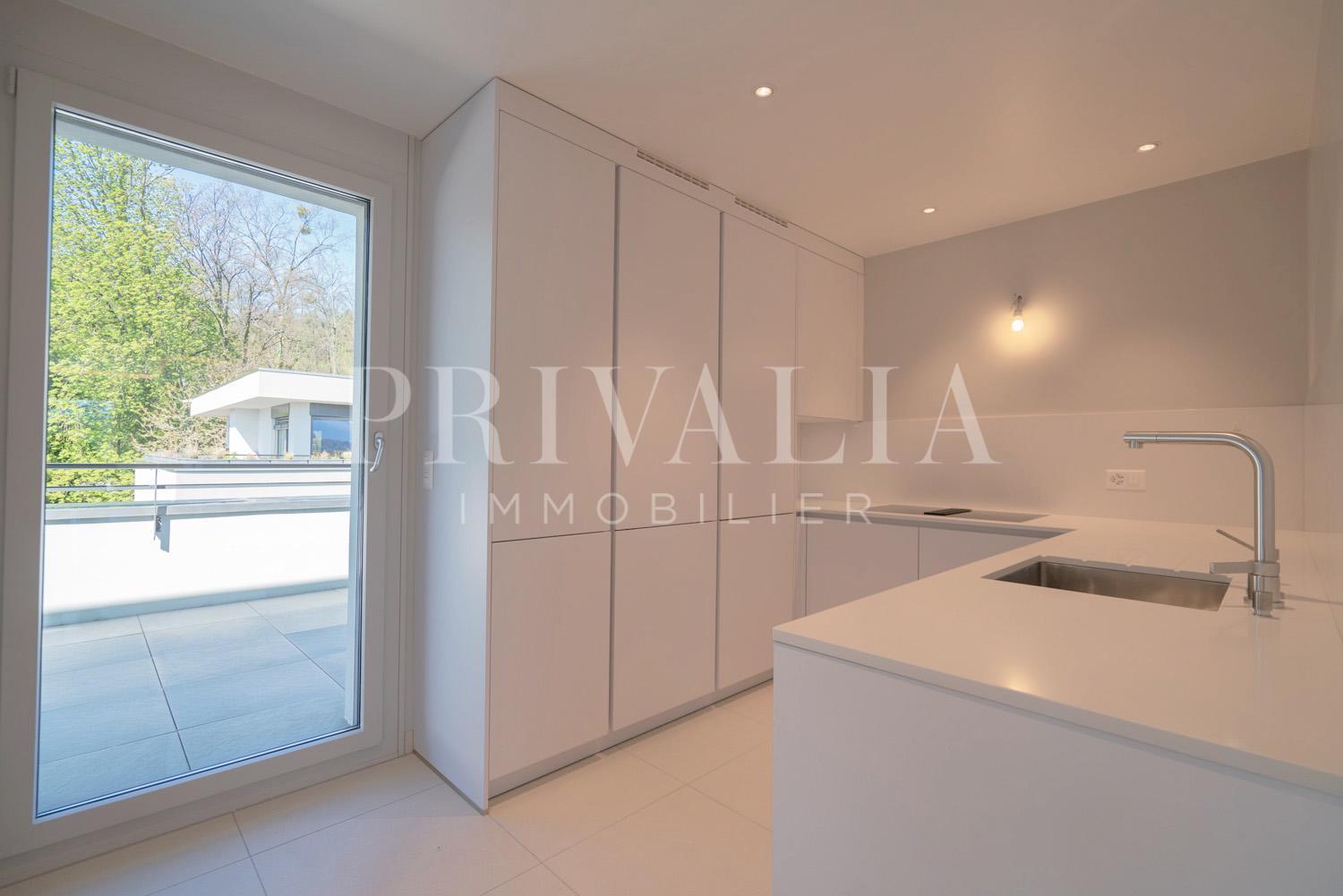 PrivaliaBEAUTIFUL 286 SQM DUPLEX ON THE TOP FLOOR