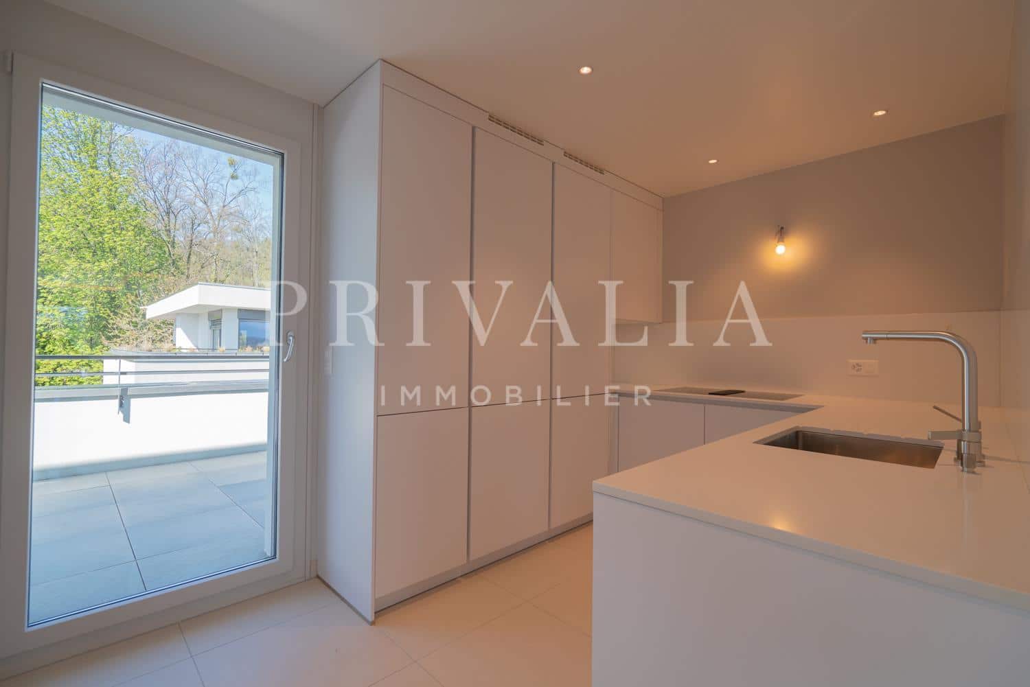 PrivaliaBEAUTIFUL 286 SQM DUPLEX ON THE TOP FLOOR